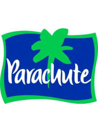 Парашют (Parachute)