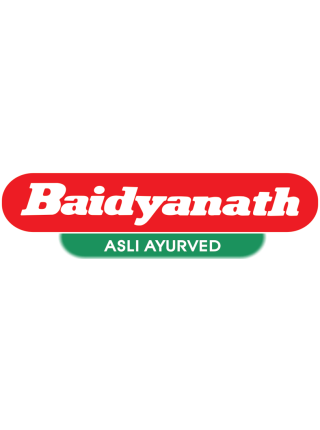 Байдианат (Baidyanath)