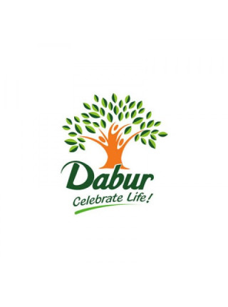 Дабур (Dabur)