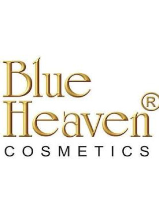 Блю Хевен (Blue Heaven)