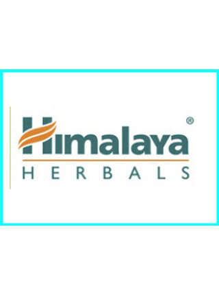 Хималая Хербалс напрямую из Индии
