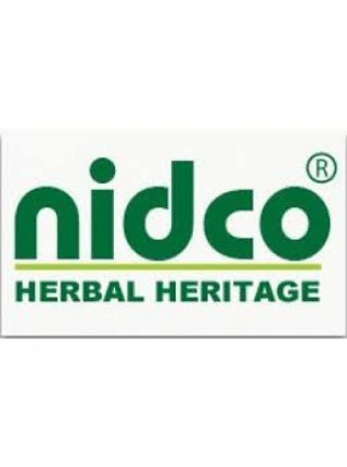 Нидко (NIdco)
