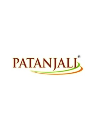 Патанджали (Patanjali)