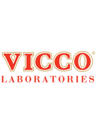 ВИККО (VICCO)