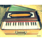 ФИСГАРМОНИЯ