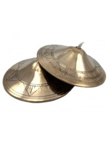 Миниатюрные Караталы: очаровательные 8 см