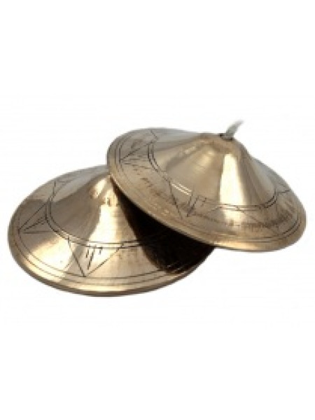 Караталы (9 см.)