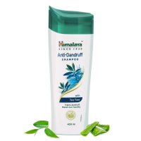 Шампунь от перхоти Хималая, 400мл, Anti-Dandruff Shampoo Himalaya, 400ml Шампунь от перхоти Хималая, 400мл, Anti-Dandruff Shampoo Himalaya, 400ml