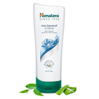 Кондиционер от перхоти Хималая, 100мл, Anti-Dandruff Conditioner Himalaya, 100ml Кондиционер от перхоти Хималая, 100мл, Anti-Dandruff Conditioner Himalaya, 100ml