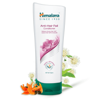 Кондиционер от выпадения волос Хималая, 100мл, Anti-Hair Fall Conditioner Himalaya, 100ml Кондиционер от выпадения волос Хималая, 100мл, Anti-Hair Fall Conditioner Himalaya, 100ml