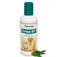 Шампунь Эрина-ЕП, Хималая, 200мл, Erina-EP Shampoo Himalaya, 200ml Шампунь Эрина-ЕП, Хималая, 200мл, Erina-EP Shampoo Himalaya, 200ml