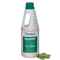 ХимРОП Вет: при задержке плаценты у коров Хималая, 1л, HimROP Vet, Himalaya, 1l ХимРОП Вет: при задержке плаценты у коров Хималая, 1л, HimROP Vet, Himalaya, 1l