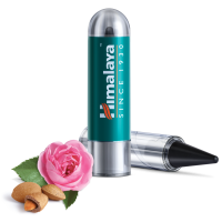 Каджал Хималая, 1г, Kajal Himalaya, 1g Каджал Хималая, 1г, Kajal Himalaya, 1g