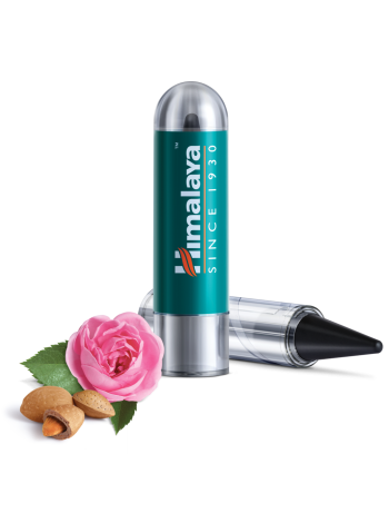 Каджал Хималая 2.7г: натуральный взгляд, безупречная линия