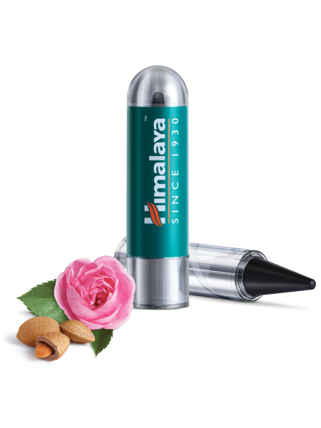 Каджал Хималая, 1г, Kajal Himalaya, 1g