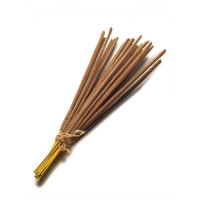 "СУПЕР ПРАЙД" НАТУРАЛЬНЫЕ ПЫЛЬЦОВЫЕ БЛАГОВОНИЯ, ПАЧКА 250 ГР. (170-250 ШТУК), INCENSE SUPER PRIDE, 250 G, (170-250 PCS)