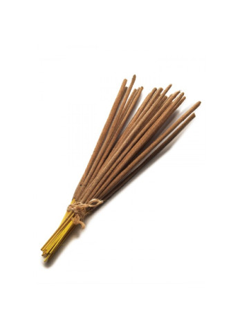 Натуральные благовония Опиум: 250 г (170-250 палочек)