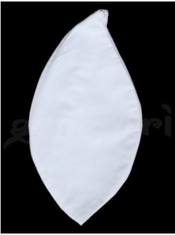 Хлопковый мешочек для четки: простота и надежность