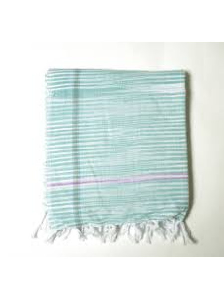 Гамча плотная / Gamcha 