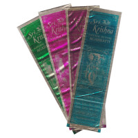 Пакет для благовоний, набор 100 шт. / Packaging for Incense, 100 pcs. Пакет для благовоний, набор 100 шт. / Packaging for Incense, 100 pcs.