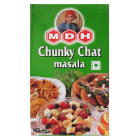 Чинки чат масала 100 гр., производитель MDH \ Chinki Chat Masala 100 gr, MDH Чинки чат масала 100 гр., производитель MDH \ Chinki Chat Masala 100 gr, MDH
