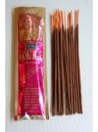 Пакет для благовоний, набор 100 шт. / Packaging for Incense, 100 pcs.