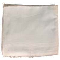 Дхоти хлопковое; Dhoti cotton 4,5 m, No borders Дхоти хлопковое; Dhoti cotton 4,5 m, No borders