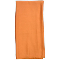 Дхоти хлопковое шафран; Dhoti cotton saffran Дхоти хлопковое шафран; Dhoti cotton saffran