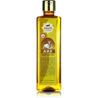 Арк, 500 мл, производитель "Гомата", Ark, 500 ml, Gomata Products Арк, 500 мл, производитель "Гомата", Ark, 500 ml, Gomata Products