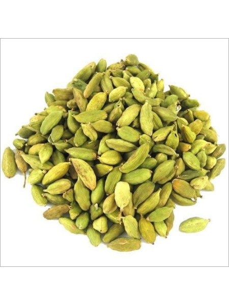 Кардамон, 100 г, Cardamom, 100 g