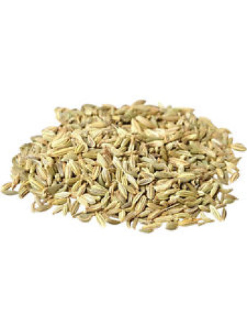 Фенхель 200г: Ароматный и полезный специи