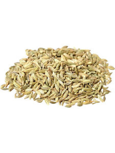 Фенхель, 200 г, Fennel, 200 g