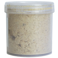 Асафетида экадаши, 1 кг, Hing Ekadasi, 1 kg