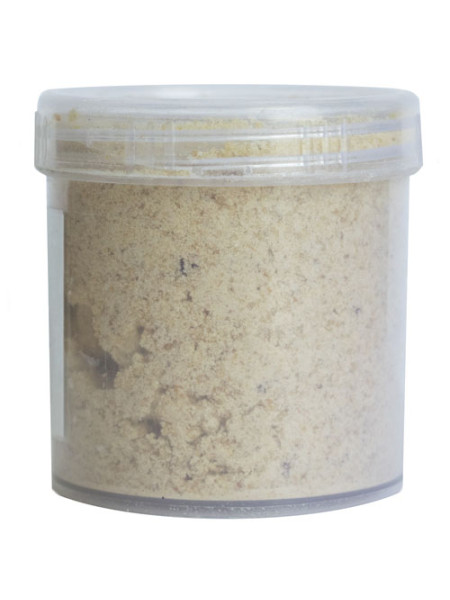 Асафетида экадашная, 50 г, Ekadashi hing, 50 g