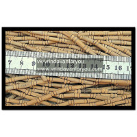 Кантхимала, «Бочонок+круглая» №4 (1,2,3 ряда) / Kanthimala "Barrel+round" №4 (1,2,3 rows) Кантхимала, «Бочонок+круглая» №4 (1,2,3 ряда) / Kanthimala "Barrel+round" №4 (1,2,3 rows)