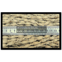 Кантхимала "Резная" №1 (1,2,3 ряда) / Kanthimala "Carved" №1 (1,2,3 rows) Кантхимала "Резная" №1 (1,2,3 ряда) / Kanthimala "Carved" №1 (1,2,3 rows)