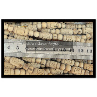 Кантхимала "Резная" №2, (1,2,3 ряда) / Kanthimala "Carved" №2 (1,2,3 rows) Кантхимала "Резная" №2, (1,2,3 ряда) / Kanthimala "Carved" №2 (1,2,3 rows)