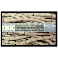 Кантхимала, «Бочонок» №5 (1,2,3 ряда) / Kanthimala "Barrel" №5 (1,2,3 rows) Кантхимала, «Бочонок» №5 (1,2,3 ряда) / Kanthimala "Barrel" №5 (1,2,3 rows)