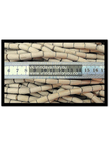 Кантхимала, «Бочонок» №5 (1,2,3 ряда) / Kanthimala "Barrel" №5 (1,2,3 rows)