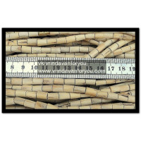 Кантхимала, «Бочонок» №4 (1,2,3 ряда) / Kanthimala "Barrel" №4 (1,2,3 rows) Кантхимала, «Бочонок» №4 (1,2,3 ряда) / Kanthimala "Barrel" №4 (1,2,3 rows)