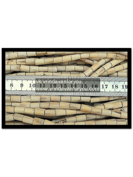 Кантхимала, «Бочонок» №4 (1,2,3 ряда) / Kanthimala "Barrel" №4 (1,2,3 rows)