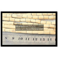 Кантхимала, «Бочонок» №3 (1,2,3 ряда) / Kanthimala "Barrel" №3 (1,2,3 rows) Кантхимала, «Бочонок» №3 (1,2,3 ряда) / Kanthimala "Barrel" №3 (1,2,3 rows)