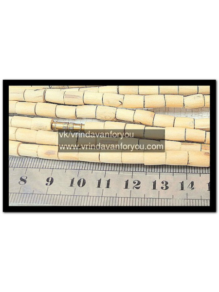 Кантхимала, «Бочонок» №3 (1,2,3 ряда) / Kanthimala "Barrel" №3 (1,2,3 rows)