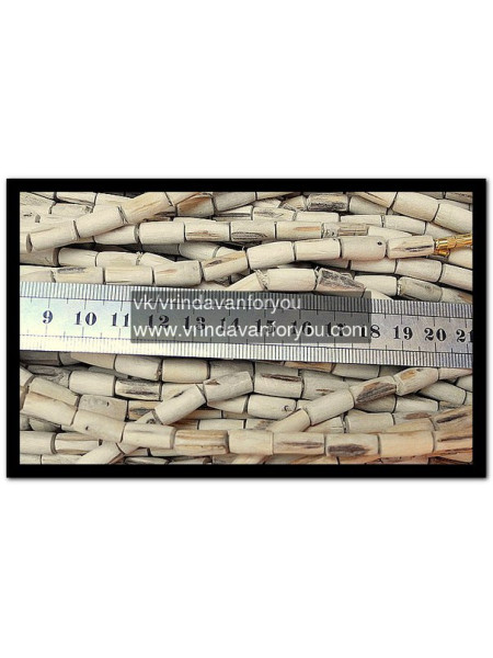 Кантхимала, «Бочонок» №2 (1,2,3 ряда) / Kanthimala "Barrel" №2 (1,2,3 rows)