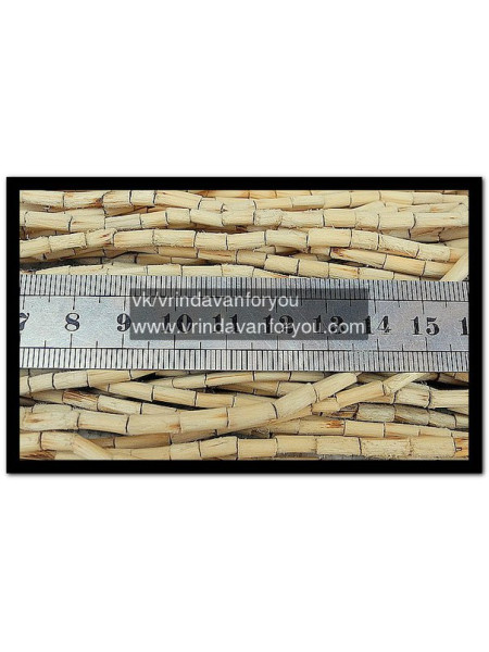 Кантхимала «Бочонок» №1 (1,2,3 ряда) / Kanthimala "Barrel" №1 (1,2,3 rows)