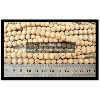 Кантхимала «Круглая» №8 (1,2,3 ряда) / Kanthimala "Round" №8 (1,2,3 rows) Кантхимала «Круглая» №8 (1,2,3 ряда) / Kanthimala "Round" №8 (1,2,3 rows)