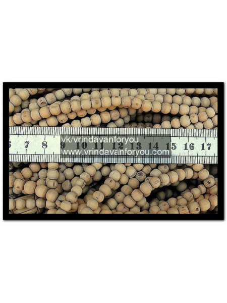 Кантхимала «Круглая» №7 (1,2,3 ряда) / Kanthimala "Round" №7 (1,2,3 rows)