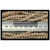 Кантхимала «Круглая» №6 (1,2,3 ряда) / Kanthimala "Round" №6 (1,2,3 rows) Кантхимала «Круглая» №6 (1,2,3 ряда) / Kanthimala "Round" №6 (1,2,3 rows)