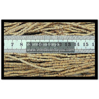 Кантхимала «Круглая» №3 (1,2,3 ряда) / Kanthimala "Round" №3 (1,2,3 rows) Кантхимала «Круглая» №3 (1,2,3 ряда) / Kanthimala "Round" №3 (1,2,3 rows)