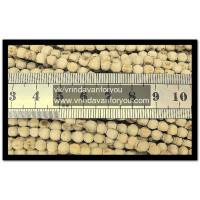 Кантхимала «Круглая» №1 (1,2,3 ряда) / Kanthimala "Round" №1 (1,2,3 rows) Кантхимала «Круглая» №1 (1,2,3 ряда) / Kanthimala "Round" №1 (1,2,3 rows)